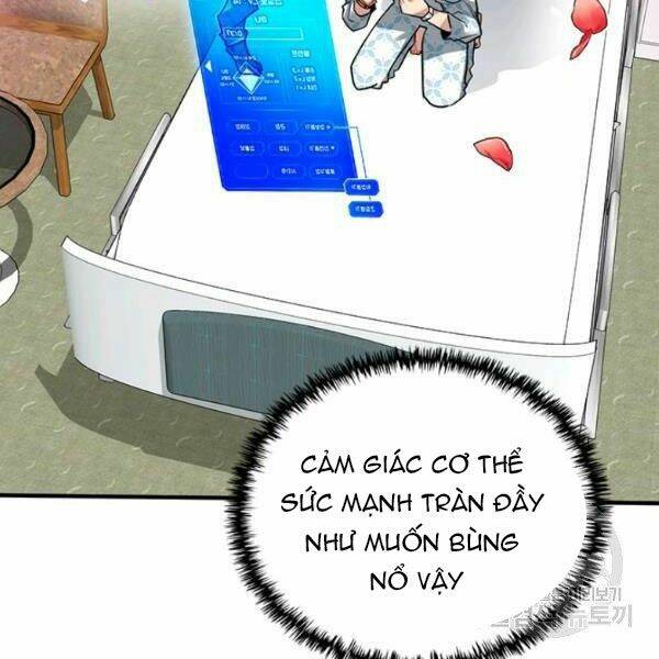 Thợ Săn Gacha Cấp Sss: Chapter 25