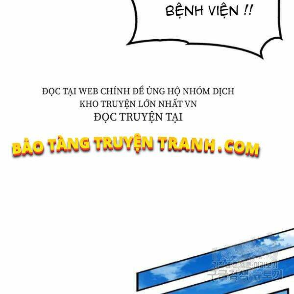 Thợ Săn Gacha Cấp Sss: Chapter 25