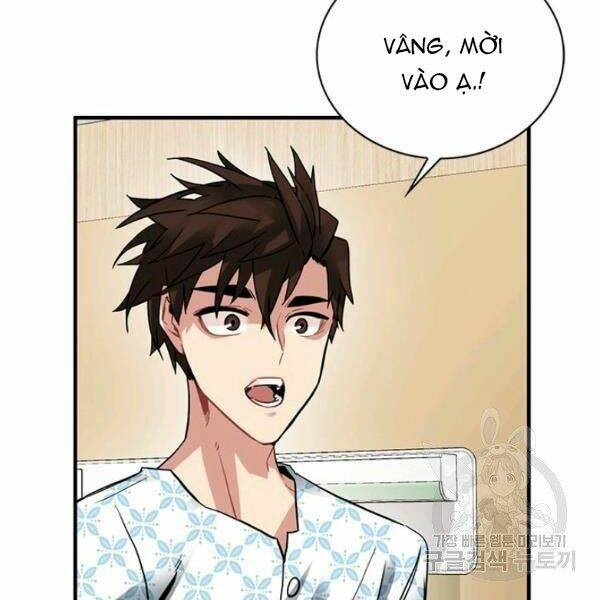 Thợ Săn Gacha Cấp Sss: Chapter 25