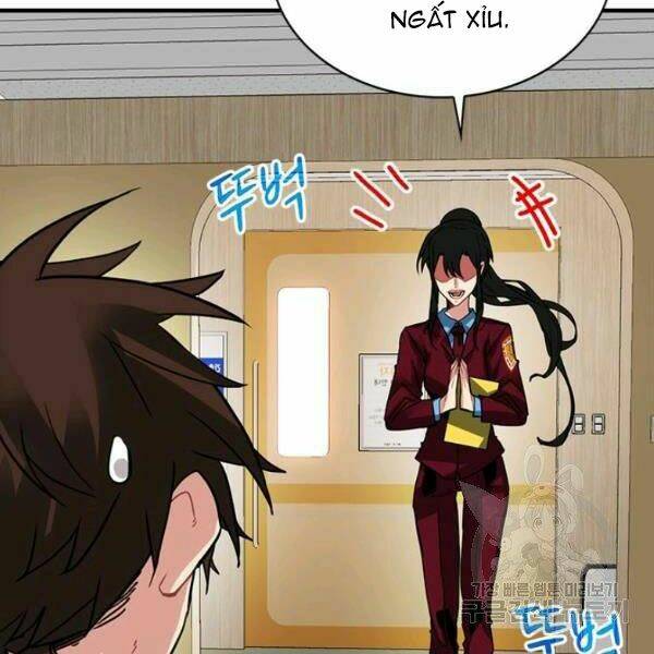 Thợ Săn Gacha Cấp Sss: Chapter 25