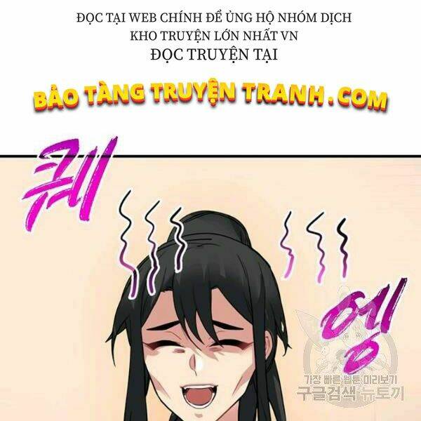 Thợ Săn Gacha Cấp Sss: Chapter 25
