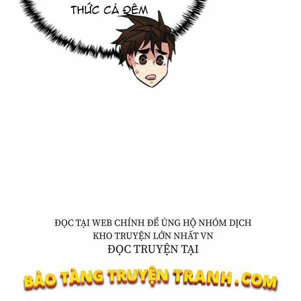 Thợ Săn Gacha Cấp Sss: Chapter 25