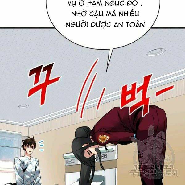 Thợ Săn Gacha Cấp Sss: Chapter 25
