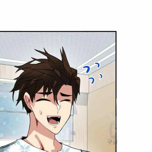 Thợ Săn Gacha Cấp Sss: Chapter 25