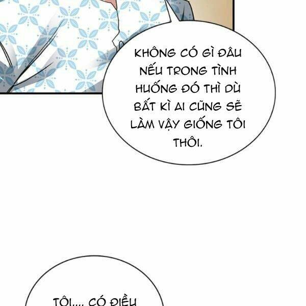 Thợ Săn Gacha Cấp Sss: Chapter 25