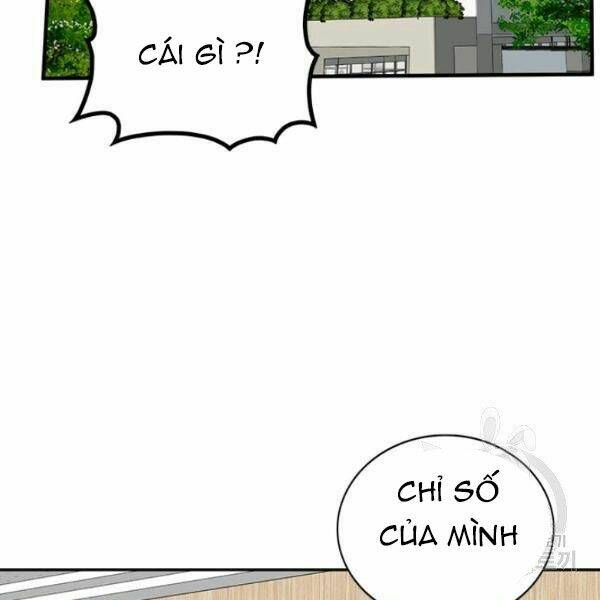 Thợ Săn Gacha Cấp Sss: Chapter 25