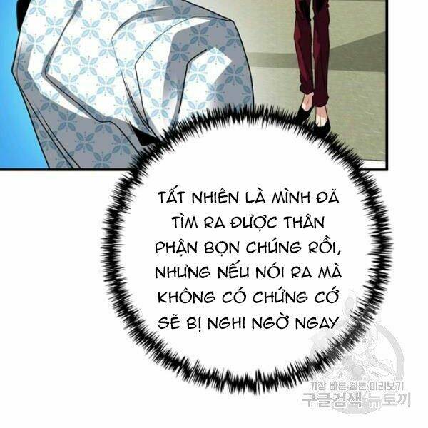 Thợ Săn Gacha Cấp Sss: Chapter 25