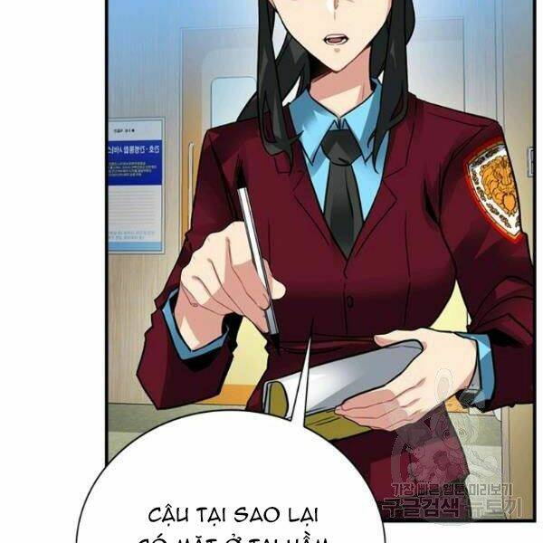 Thợ Săn Gacha Cấp Sss: Chapter 25