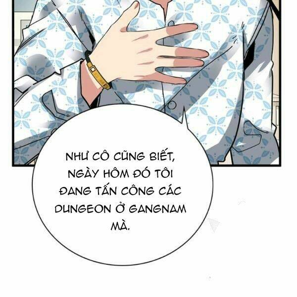 Thợ Săn Gacha Cấp Sss: Chapter 25