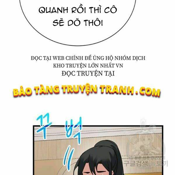 Thợ Săn Gacha Cấp Sss: Chapter 25