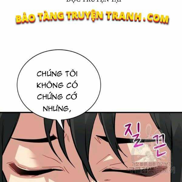 Thợ Săn Gacha Cấp Sss: Chapter 25