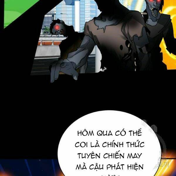 Thợ Săn Gacha Cấp Sss: Chapter 25