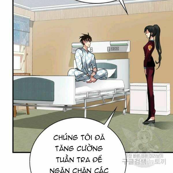 Thợ Săn Gacha Cấp Sss: Chapter 25