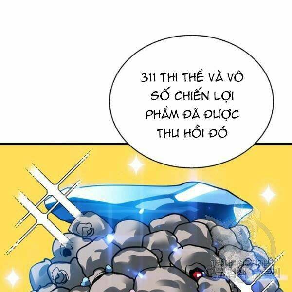 Thợ Săn Gacha Cấp Sss: Chapter 25