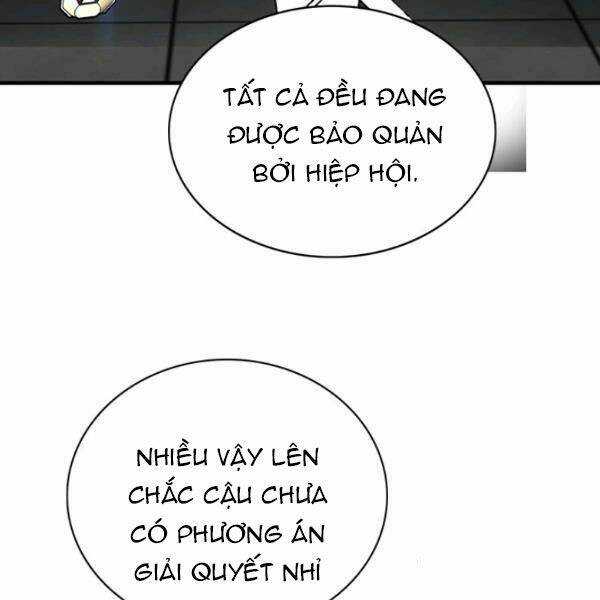 Thợ Săn Gacha Cấp Sss: Chapter 25