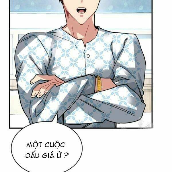 Thợ Săn Gacha Cấp Sss: Chapter 25