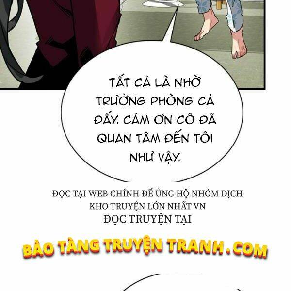 Thợ Săn Gacha Cấp Sss: Chapter 25