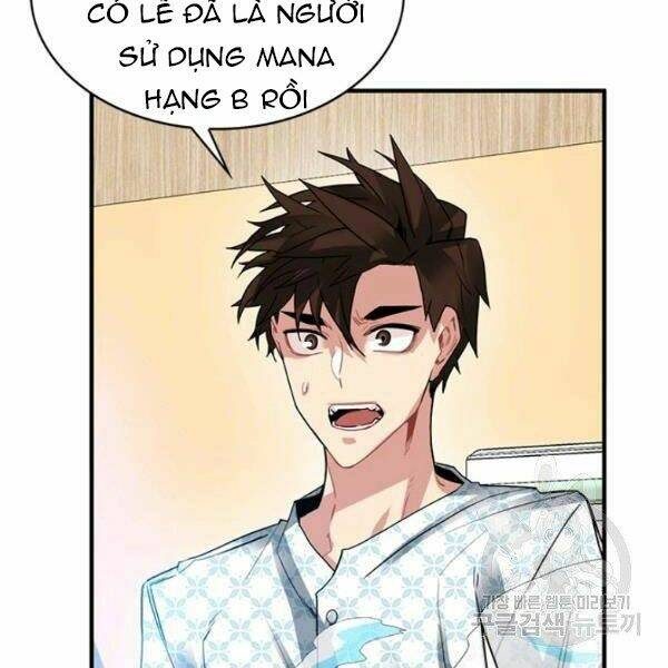 Thợ Săn Gacha Cấp Sss: Chapter 25