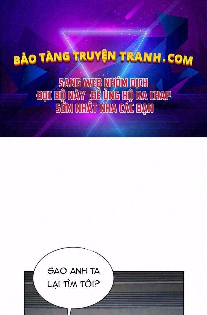 Thợ Săn Gacha Cấp Sss: Chapter 27