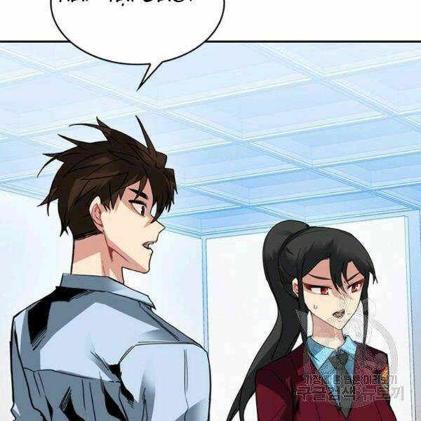 Thợ Săn Gacha Cấp Sss: Chapter 27
