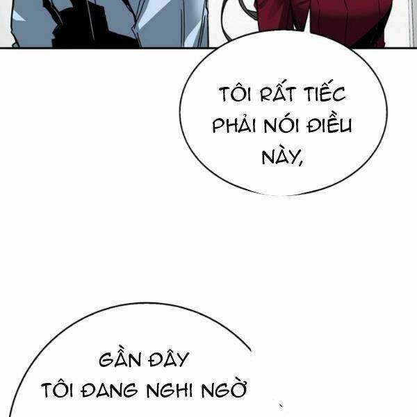 Thợ Săn Gacha Cấp Sss: Chapter 27