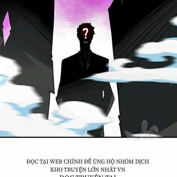 Thợ Săn Gacha Cấp Sss: Chapter 27