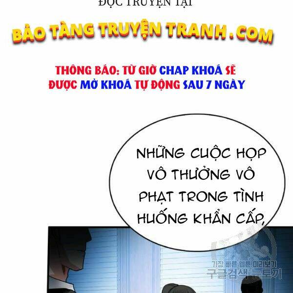 Thợ Săn Gacha Cấp Sss: Chapter 27
