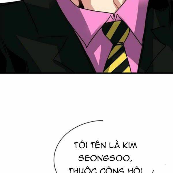 Thợ Săn Gacha Cấp Sss: Chapter 27