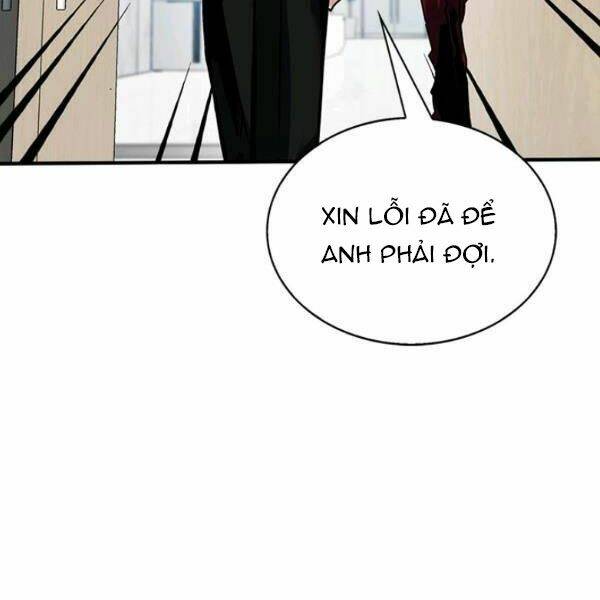 Thợ Săn Gacha Cấp Sss: Chapter 27