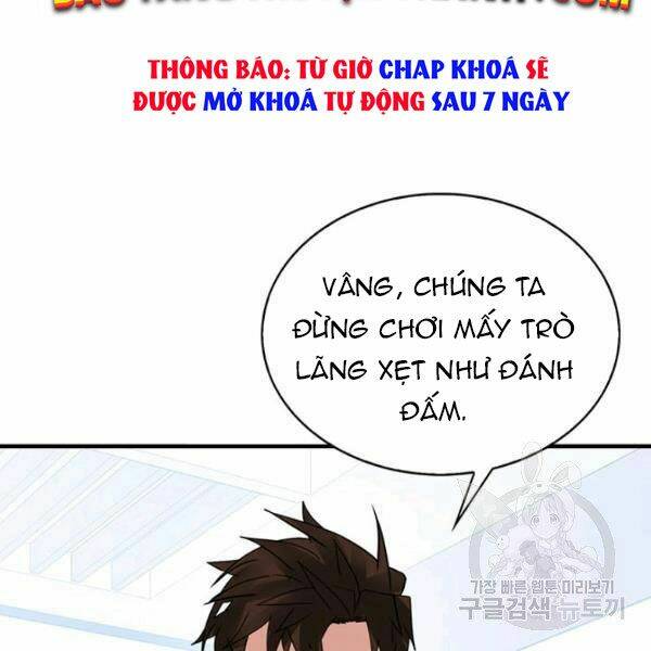 Thợ Săn Gacha Cấp Sss: Chapter 27