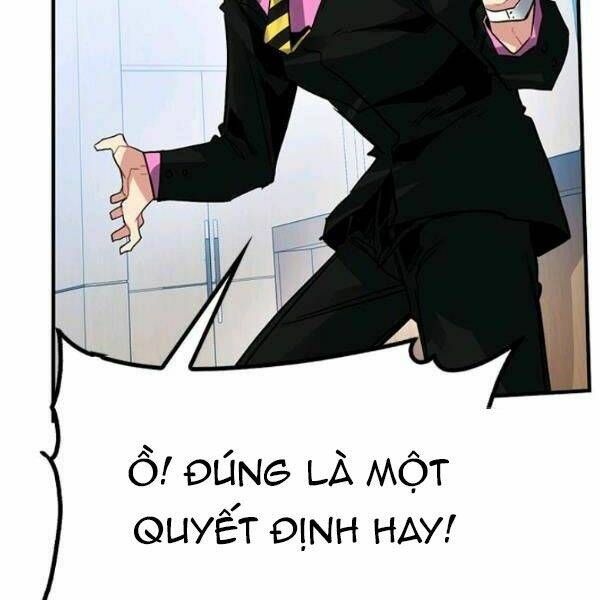 Thợ Săn Gacha Cấp Sss: Chapter 27