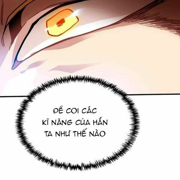 Thợ Săn Gacha Cấp Sss: Chapter 27
