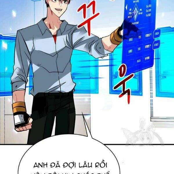 Thợ Săn Gacha Cấp Sss: Chapter 27