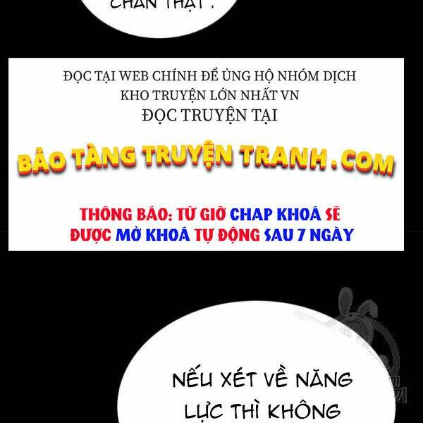 Thợ Săn Gacha Cấp Sss: Chapter 27