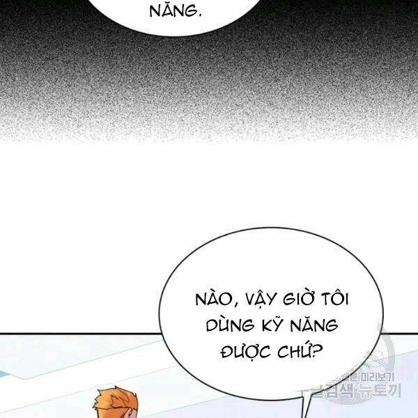 Thợ Săn Gacha Cấp Sss: Chapter 27