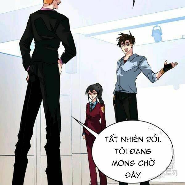 Thợ Săn Gacha Cấp Sss: Chapter 27