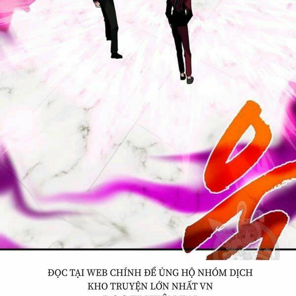 Thợ Săn Gacha Cấp Sss: Chapter 27