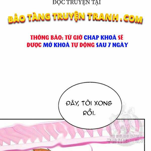 Thợ Săn Gacha Cấp Sss: Chapter 27