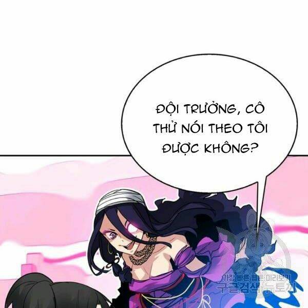 Thợ Săn Gacha Cấp Sss: Chapter 27