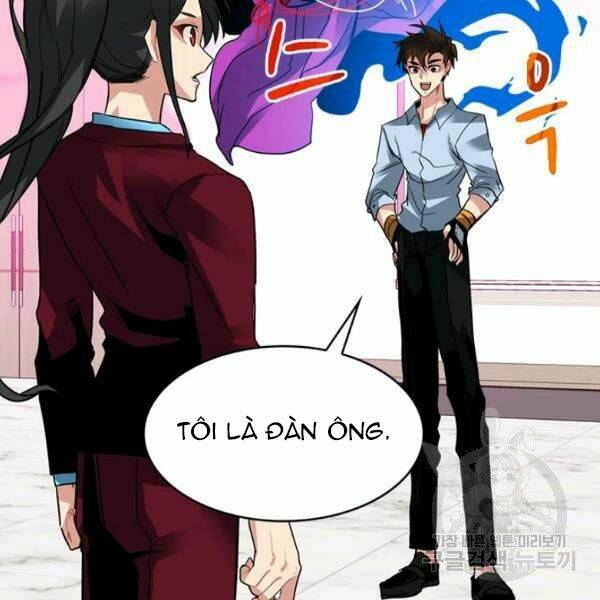 Thợ Săn Gacha Cấp Sss: Chapter 27