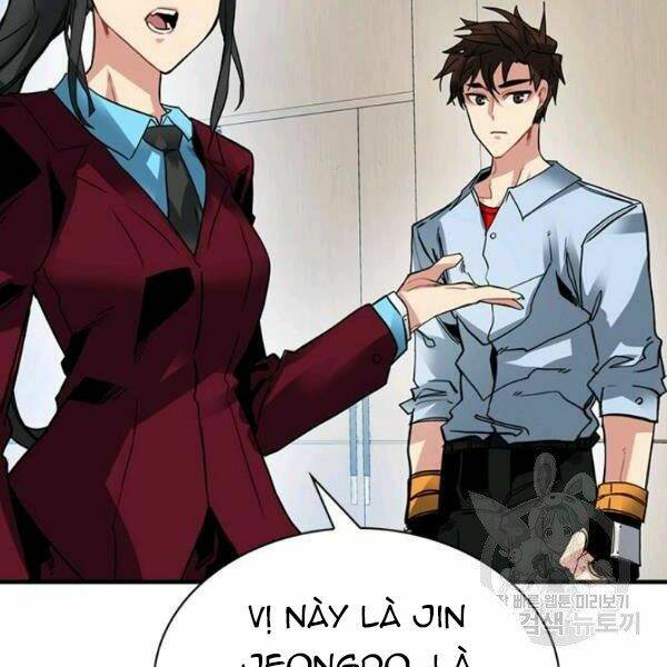 Thợ Săn Gacha Cấp Sss: Chapter 27