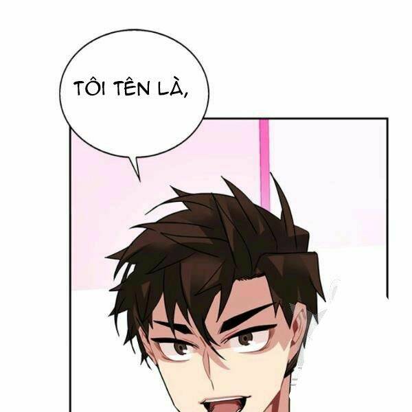 Thợ Săn Gacha Cấp Sss: Chapter 27