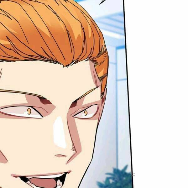 Thợ Săn Gacha Cấp Sss: Chapter 27