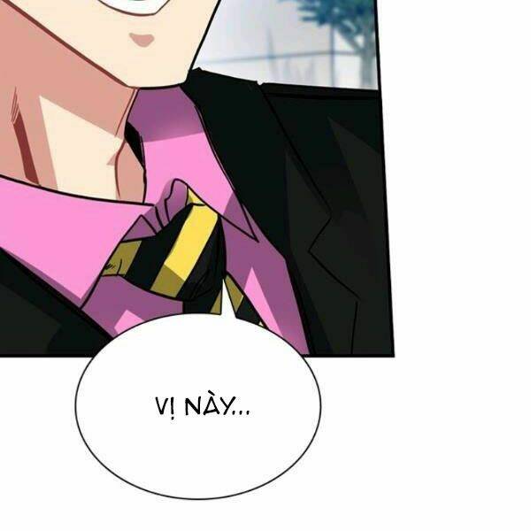 Thợ Săn Gacha Cấp Sss: Chapter 27