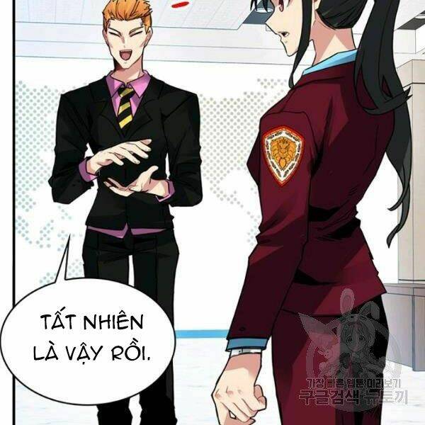 Thợ Săn Gacha Cấp Sss: Chapter 27