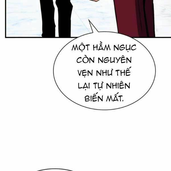 Thợ Săn Gacha Cấp Sss: Chapter 27