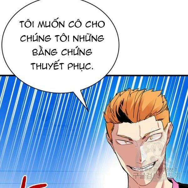 Thợ Săn Gacha Cấp Sss: Chapter 27