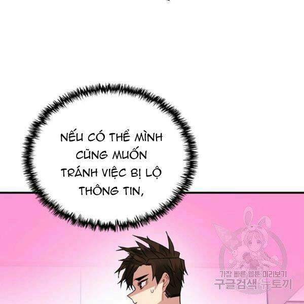Thợ Săn Gacha Cấp Sss: Chapter 27