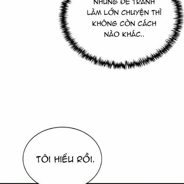 Thợ Săn Gacha Cấp Sss: Chapter 27