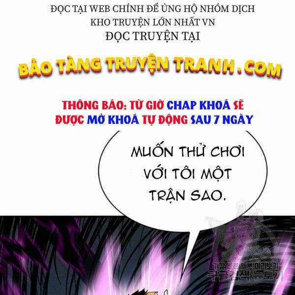 Thợ Săn Gacha Cấp Sss: Chapter 27